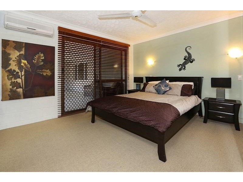 41 Toolakea Beach Road, Bluewater QLD 4818