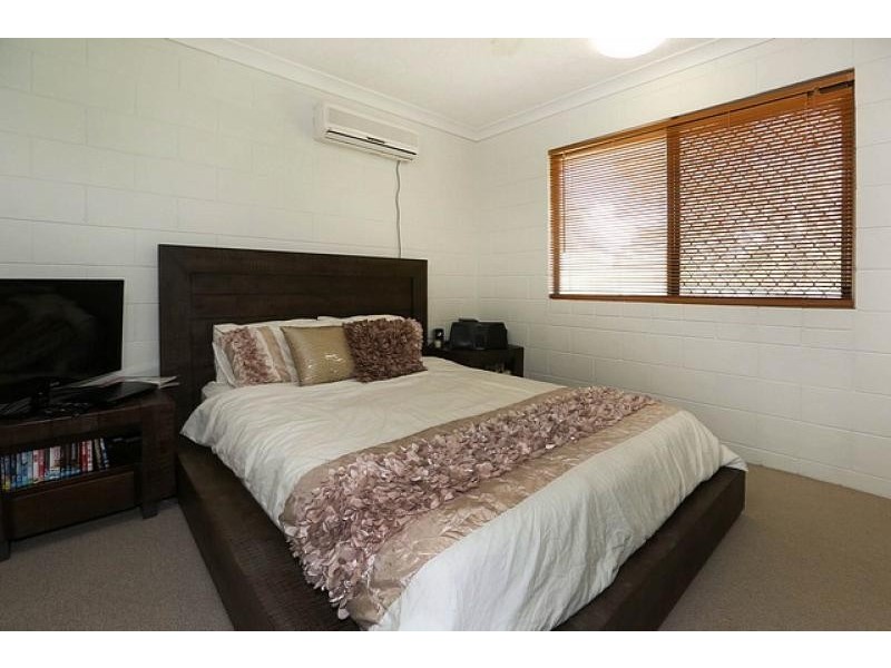 41 Toolakea Beach Road, Bluewater QLD 4818