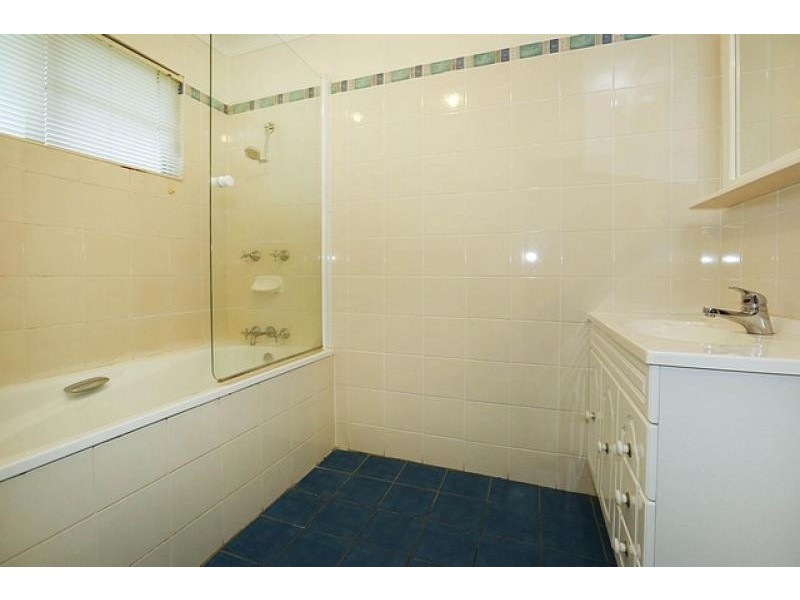 41 Toolakea Beach Road, Bluewater QLD 4818