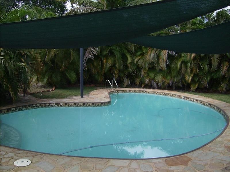 41 Toolakea Beach Road, Bluewater QLD 4818