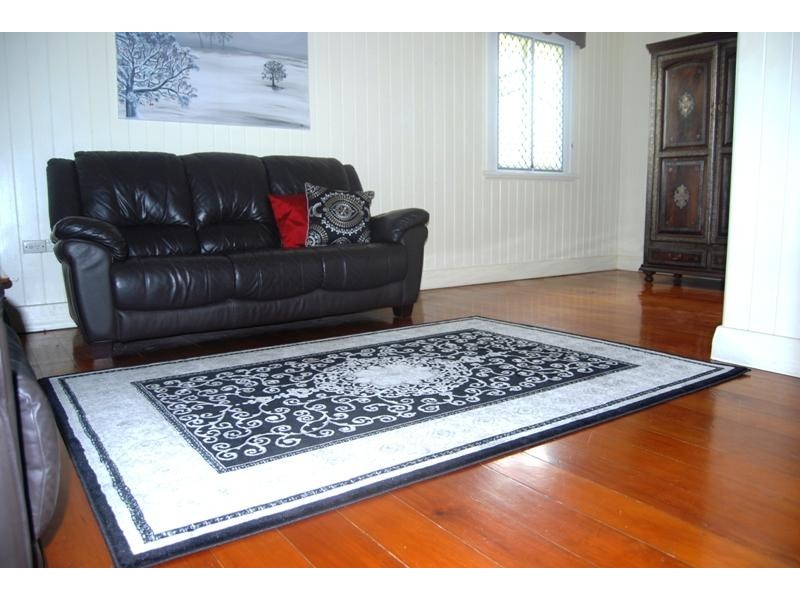 6 Union  Street HYDE PARK 4812, Hyde Park QLD 4812