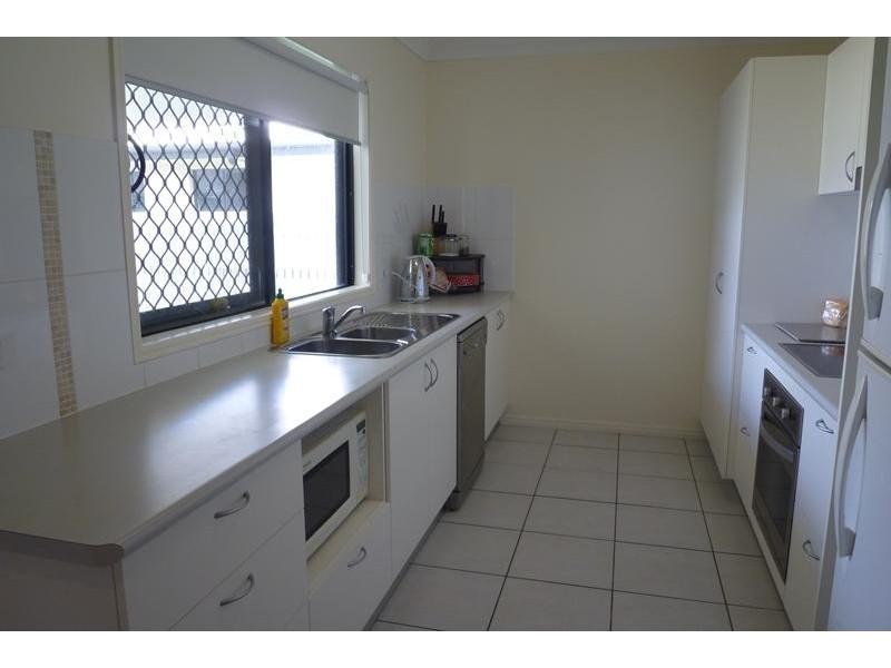 78 Summerland Drive, Deeragun QLD 4818