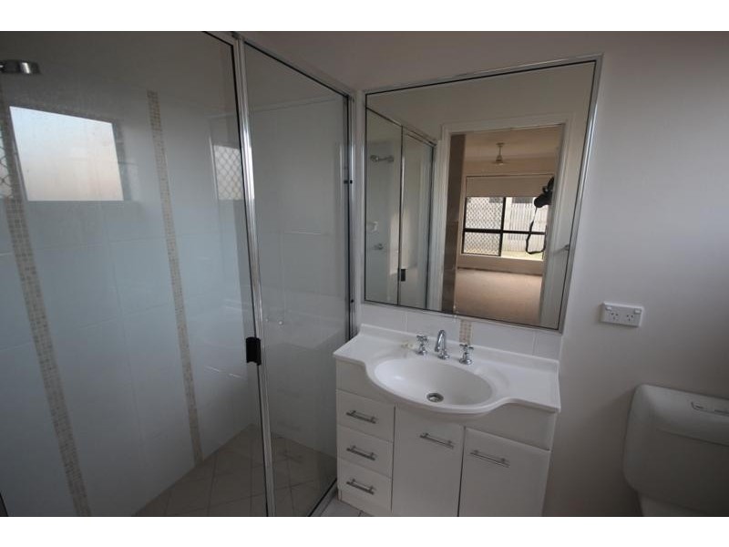 78 Summerland Drive, Deeragun QLD 4818