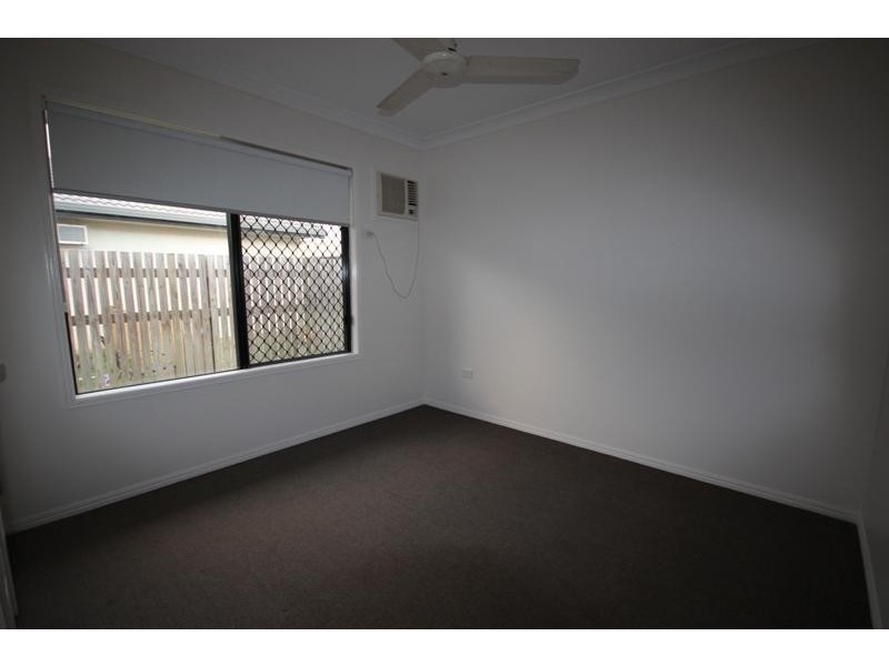 78 Summerland Drive, Deeragun QLD 4818