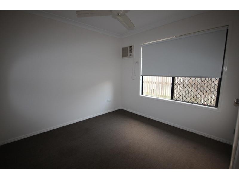 78 Summerland Drive, Deeragun QLD 4818