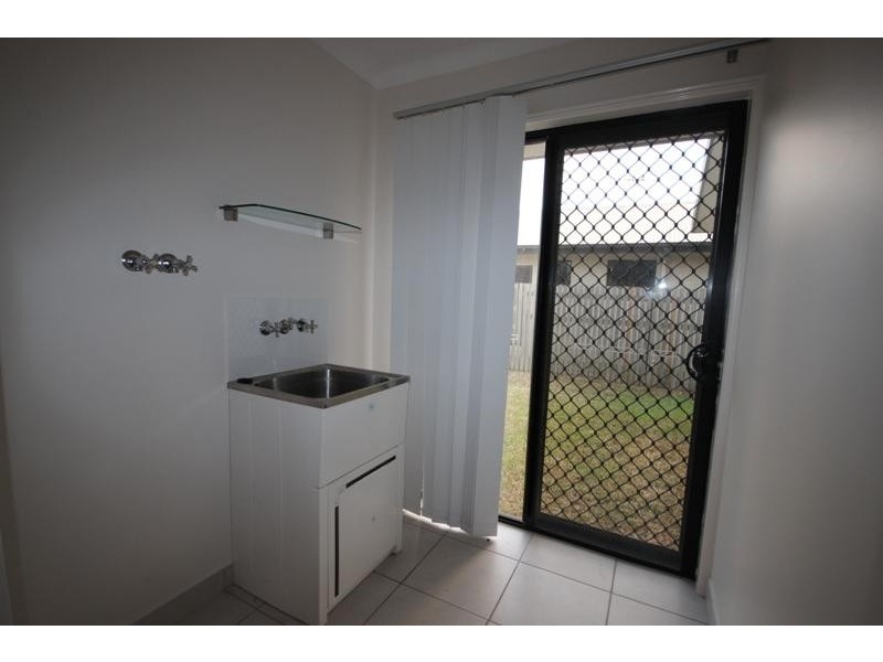 78 Summerland Drive, Deeragun QLD 4818