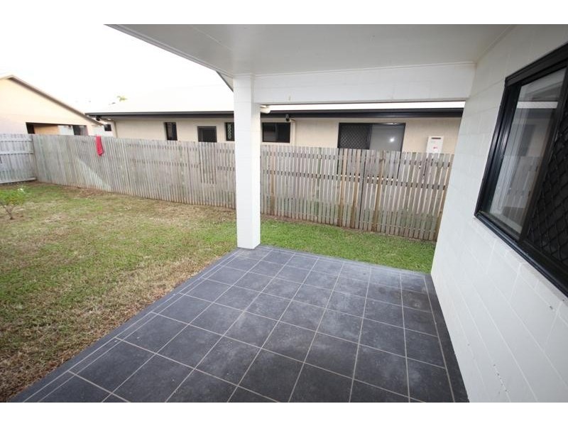 78 Summerland Drive, Deeragun QLD 4818