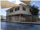9 – 11 Bowden Road BLACK RIVER 4818, Black River QLD 4818