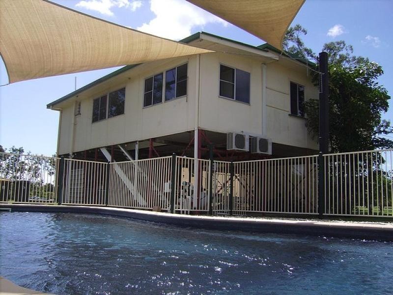 9 – 11 Bowden Road BLACK RIVER 4818, Black River QLD 4818