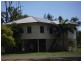 9 – 11 Bowden Road BLACK RIVER 4818, Black River QLD 4818