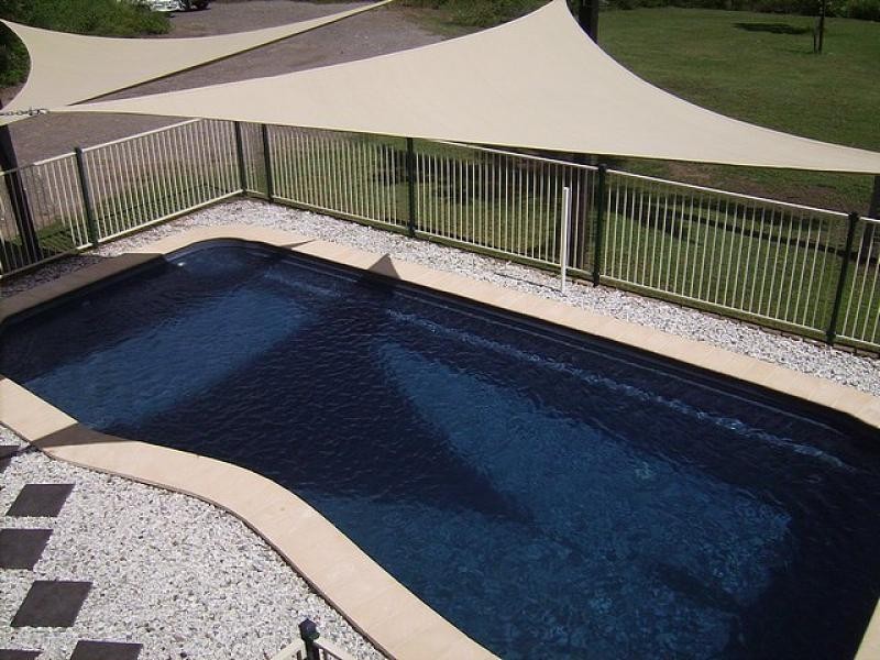 9 – 11 Bowden Road BLACK RIVER 4818, Black River QLD 4818