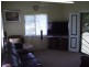 9 – 11 Bowden Road BLACK RIVER 4818, Black River QLD 4818