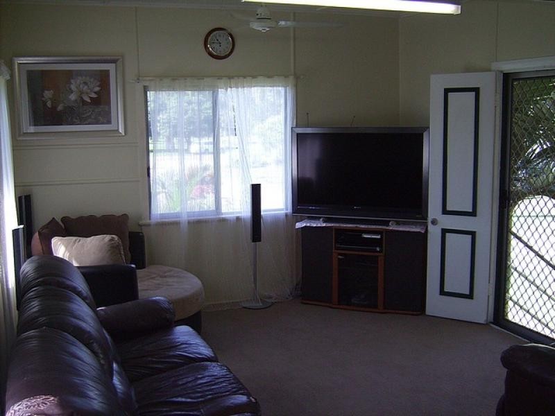 9 – 11 Bowden Road BLACK RIVER 4818, Black River QLD 4818