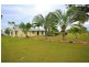 9 Equardo  Road MOUNT LOW 4818, Mount Low QLD 4818