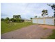 9 Equardo  Road MOUNT LOW 4818, Mount Low QLD 4818