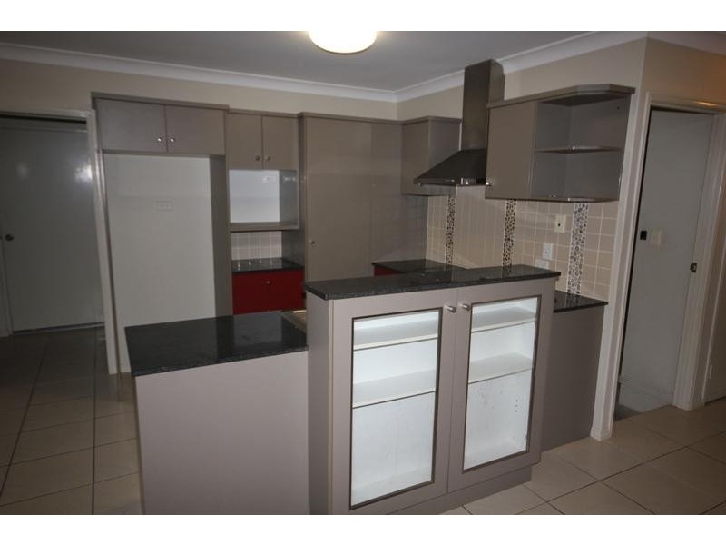 28 Warbler Crescent DOUGLAS 4814, Douglas QLD 4814