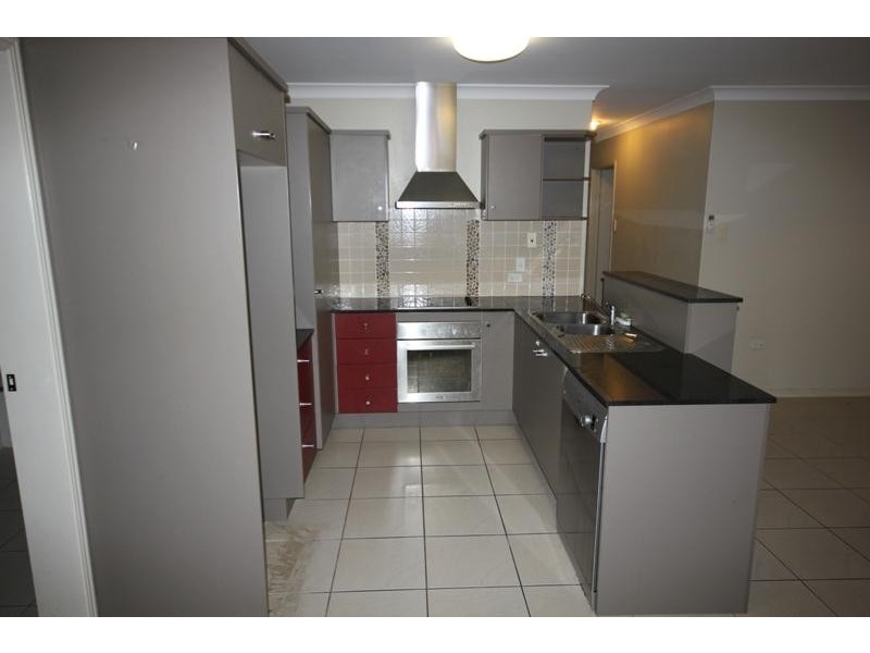 28 Warbler Crescent DOUGLAS 4814, Douglas QLD 4814