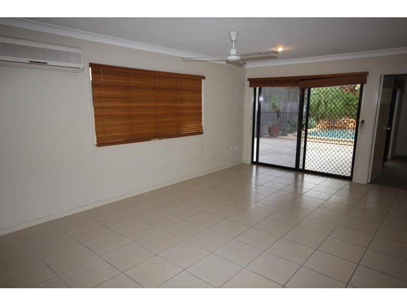 28 Warbler Crescent DOUGLAS 4814, Douglas QLD 4814
