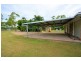 35 Toolakea Beach Road, Bluewater QLD 4818