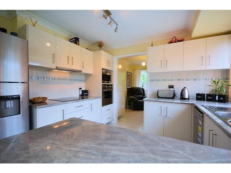 35 Toolakea Beach Road, Bluewater QLD 4818