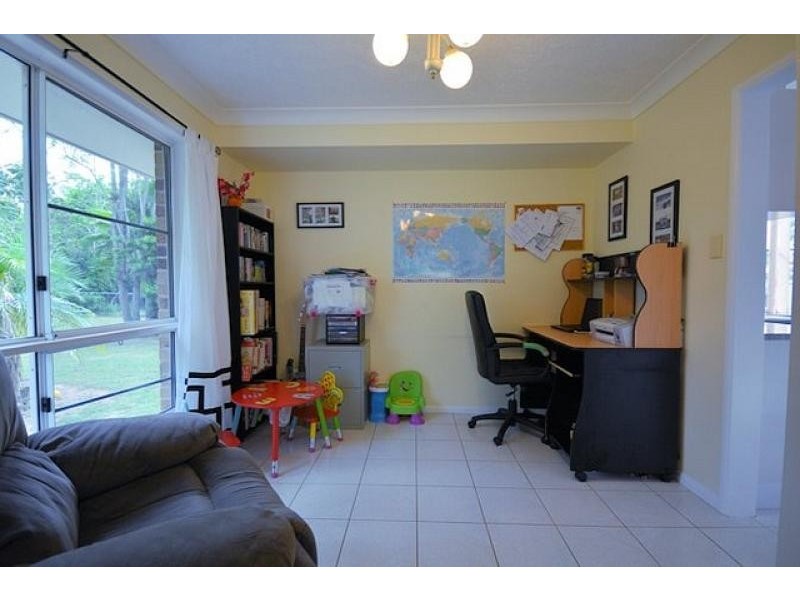 35 Toolakea Beach Road, Bluewater QLD 4818