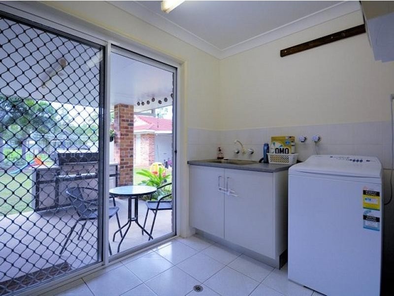 35 Toolakea Beach Road, Bluewater QLD 4818