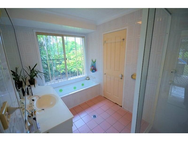 35 Toolakea Beach Road, Bluewater QLD 4818