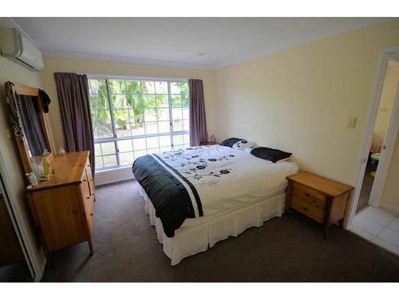 35 Toolakea Beach Road, Bluewater QLD 4818