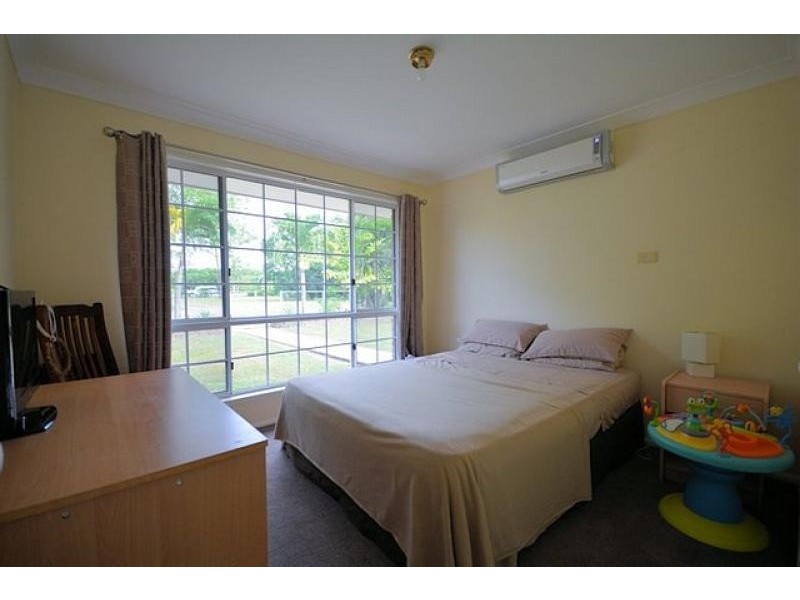 35 Toolakea Beach Road, Bluewater QLD 4818