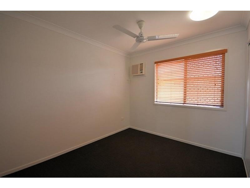 22 Aintree Avenue, Mount Low QLD 4818