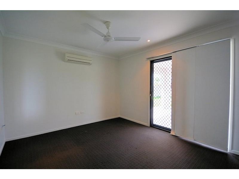 22 Aintree Avenue, Mount Low QLD 4818