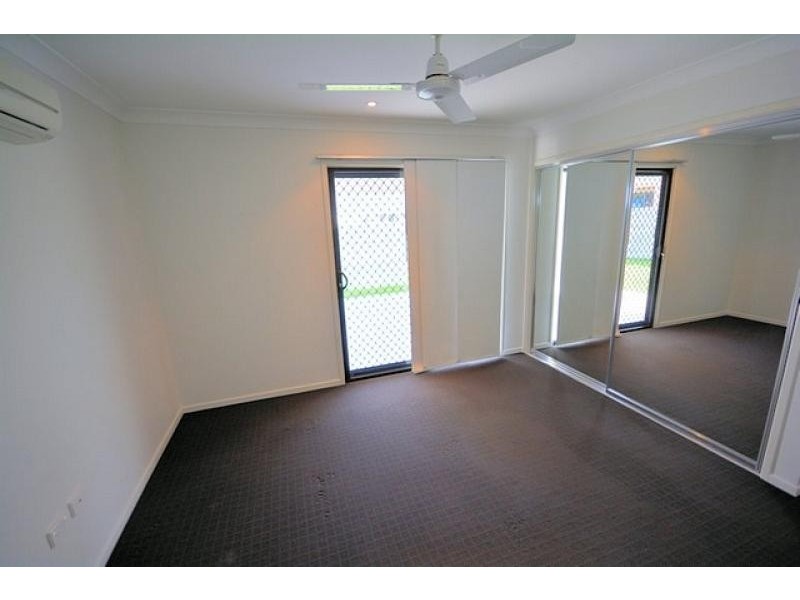 22 Aintree Avenue, Mount Low QLD 4818