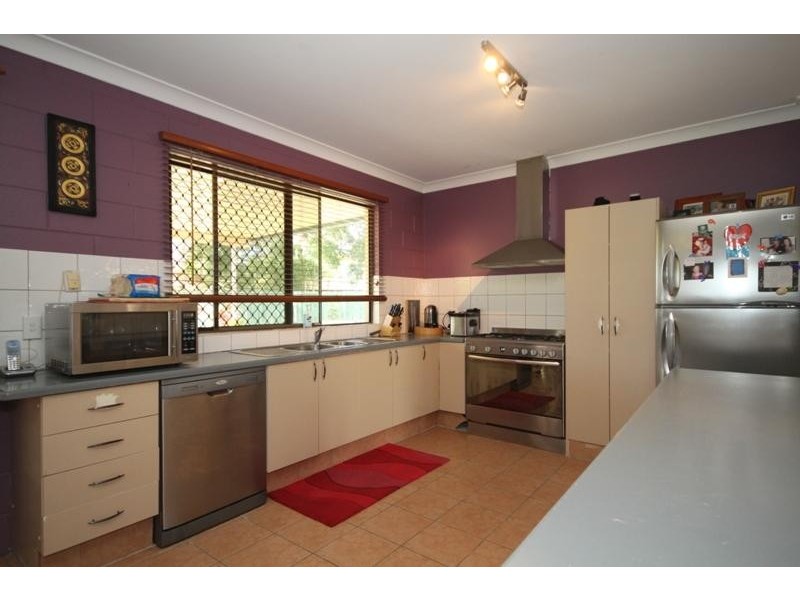 20 Garnet Street KELSO 4815, Kelso QLD 4815