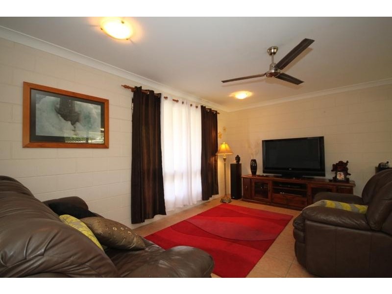20 Garnet Street KELSO 4815, Kelso QLD 4815
