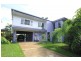 15 Aloomba  Crescent CRANBROOK 4814, Cranbrook QLD 4814
