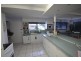 15 Aloomba  Crescent CRANBROOK 4814, Cranbrook QLD 4814