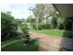 15 Aloomba  Crescent CRANBROOK 4814, Cranbrook QLD 4814