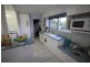 15 Aloomba  Crescent CRANBROOK 4814, Cranbrook QLD 4814