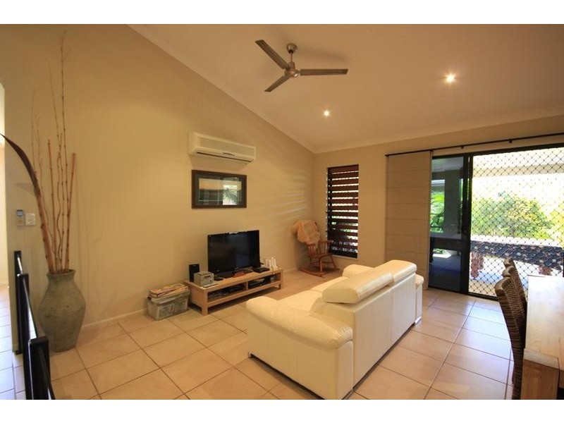 19 Daintree Drive BUSHLAND BEACH 4818, Bushland Beach QLD 4818