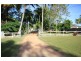 2 Grey Boots Circle, Kelso QLD 4815