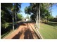 2 Grey Boots Circle, Kelso QLD 4815