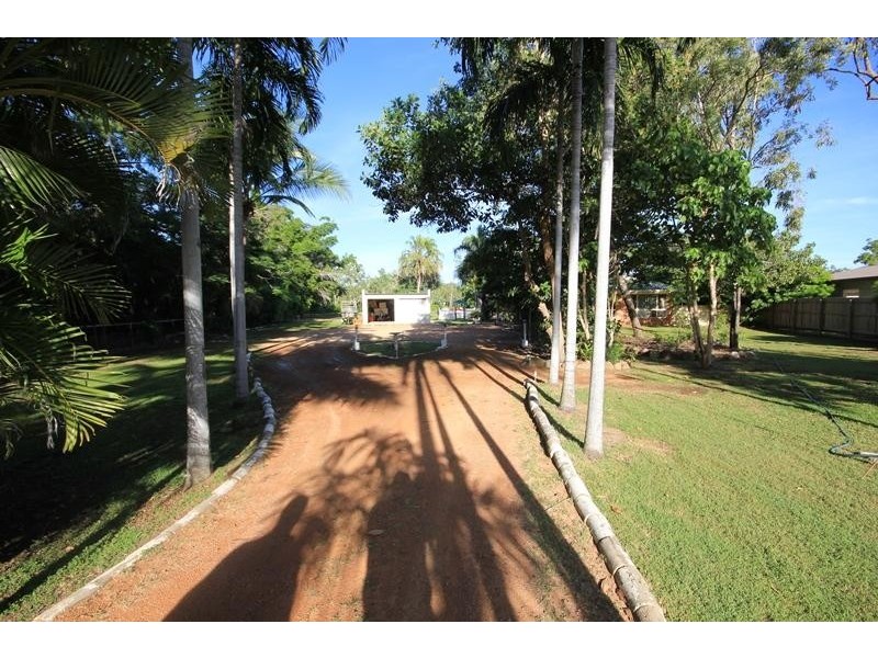 2 Grey Boots Circle, Kelso QLD 4815