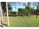2 Grey Boots Circle, Kelso QLD 4815