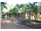 2 Grey Boots Circle, Kelso QLD 4815
