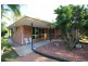 2 Grey Boots Circle, Kelso QLD 4815