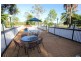 2 Grey Boots Circle, Kelso QLD 4815