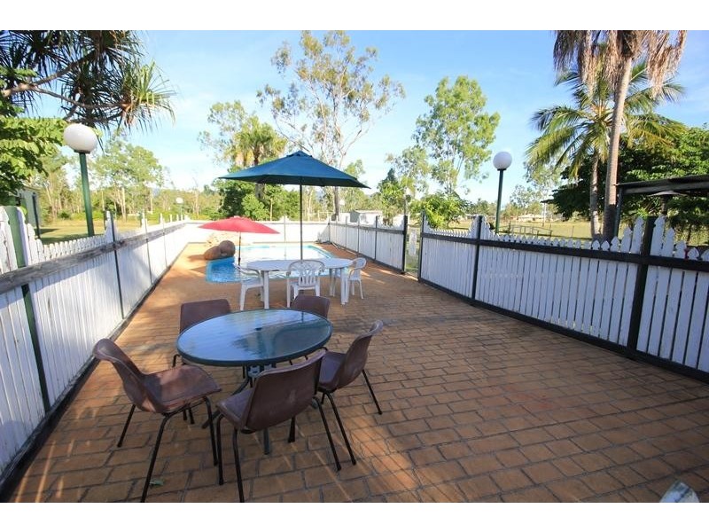 2 Grey Boots Circle, Kelso QLD 4815