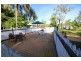2 Grey Boots Circle, Kelso QLD 4815