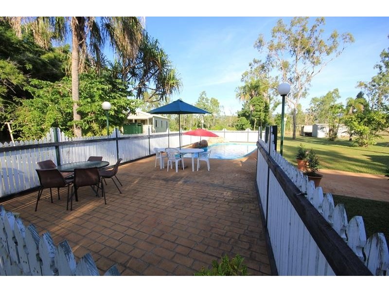 2 Grey Boots Circle, Kelso QLD 4815
