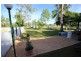 2 Grey Boots Circle, Kelso QLD 4815